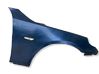 Fender 51777066228