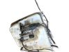Windshield washer fluid reservoir/tank 7179451