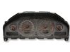 Speedometer (instrument cluster) 30746098