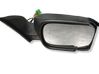 Front door electric wing mirror E11015799