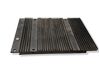 Sound amplifier 30732825