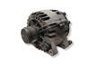Alternador 9810527180