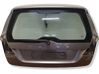 Tailgate/trunk/boot lid 39807944