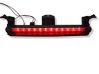 Third/center stoplight 30678549