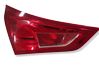 Lampy tylnej klapy bagażnika 05170237