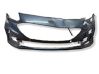 Front bumper C09086