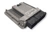 Engine control unit/module 04L907309K