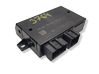 Tow bar trailer control unit/module 1K0907383