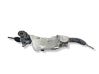 Steering rack 7805501467