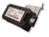 Other control units/modules 95800A2120