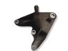 Engine mounting bracket 13248664