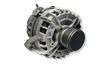 Generator/alternator 31419556