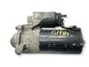 Starter motor 31327066