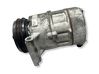 Air conditioning (A/C) compressor (pump) 890062