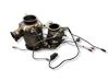 Filtr cząstek stałych Katalizator / FAP / DPF 05L131705P0