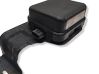 Distronic sensor radar GMM167XA1