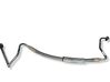 Air conditioning (A/C) pipe/hose 08687569