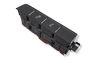 Parking (PDC) sensor switch 3G0927238B