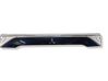 Tailgate trim 5817A196ZZ