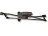Front wiper linkage and motor 30753513