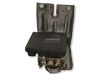 ABS Pump 30714956