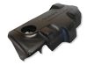 Engine cover (trim) 08653495