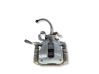 Rear brake caliper R5FPB