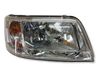 Lampa przednia 084411168R