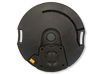 Zestaw audio 5G0035591
