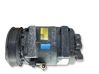Air conditioning (A/C) compressor (pump) 8708581