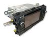 Radio/CD/DVD/GPS head unit 8614002030