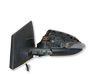 Front door electric wing mirror E11026983