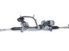 Steering rack A0068285A
