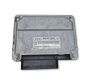 Transfer box differential control unit 8K0907163B