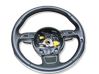 Steering wheel 8U0124A