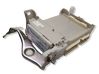Sulakemoduuli 8273052L70C