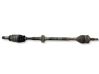 Front driveshaft 73371BJ92