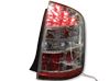 Lampa tylna 8155147091