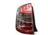 Lampa tylna 8156147091