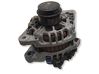 Alternador 3730003600