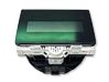 Screen/display/small screen 936854101
