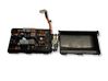 Fuse module C11000053