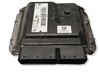 Engine control unit/module 55575315