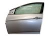 Front door 760033Z000
