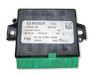 Parking PDC control unit/module 9665770280