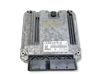 Engine control unit/module 8J0907115