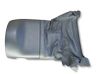 Steering wheel column trim 8J0953515