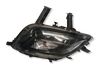 Front fog light 13293622
