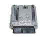 Sterownik / Moduł ECU 04L907309B