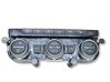 Panel klimatyzacji 5G0907044R